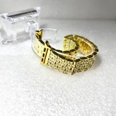 サンタ様 リクエスト 2点 まとめ商品