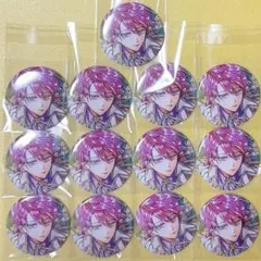 2025年最新】あくねこ ラト 缶バッジの人気アイテム - メルカリ