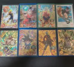 2025年最新】SDBHの人気アイテム - メルカリ