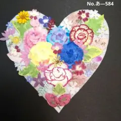 hidamari*様 リクエスト 2点 まとめ商品