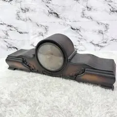 Urgos クラシック置時計