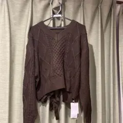 Item thumbnail for item a40cd2c6-ef8c-4d17-9ca7-8392bb5b87c6