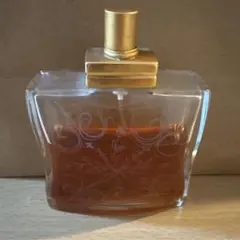 HERMES 香水 ボトル