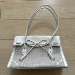 Item thumbnail for item 80b688b9-088e-4b19-875b-fd280c39f257