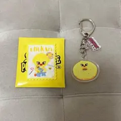 Stray Kids スキズ SKZOO ポップアップ ポガリ