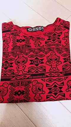 ヒステリックミニ