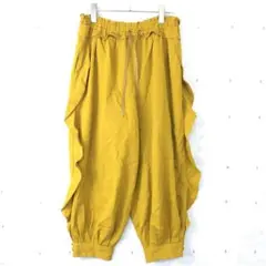 Item thumbnail for item 445d3cc6-82e3-4681-9ed3-6526144626ee