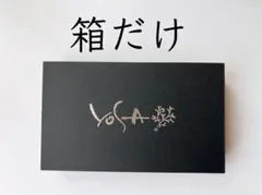 2026年最新】チタニウムエッジ yosaの人気アイテム - メルカリ