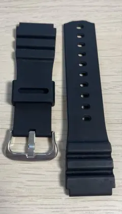 CASIO カシオ メンズ腕時計 MDV-107 ラバーベルトのサムネイル