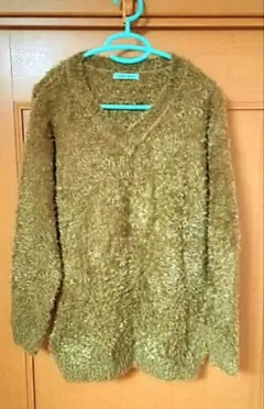 Item thumbnail for item cbc30fda-7e24-4b15-ba9b-fe596939a09f