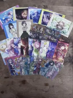 Item thumbnail for item a84db27a-8e57-4724-9c20-09d9be9e2574