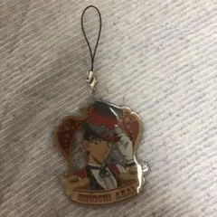 名探偵コナン1番くじ キーホルダー 赤井秀一