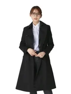 Item thumbnail for item b3579fbc-1e17-4728-bd4a-736323ee7971