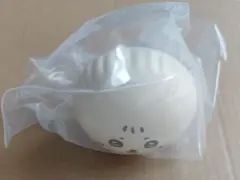 ちいかわベビー ハイハイ フィギュア ラッコ