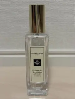 Jo MALONE LONDON ネクタリン＆ハニー ブロッサム コロン