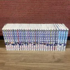 最終値下げ！ブルーロック1〜25巻＋エピソード凪1〜4巻　未開封あり