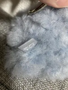 新品 リラックマ ゆるっと毎日リラックマ マスコットキーチェーン ぬいぐるみ