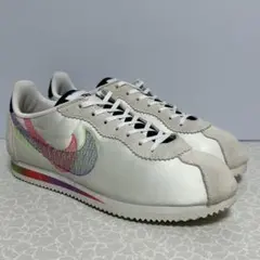Nike Cortez 