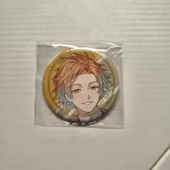 Item thumbnail for item 4fc07537-3e31-4790-9fec-a97a835cbbb9