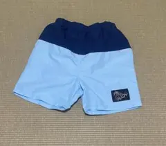 みやざわ様 リクエスト 3点 まとめ商品