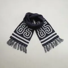 Item thumbnail for item ca3b5c13-7528-479d-aaa4-e2d949be2e12