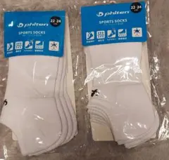 Item thumbnail for item 555d7b99-3454-47f9-8066-2ea38f68c09f