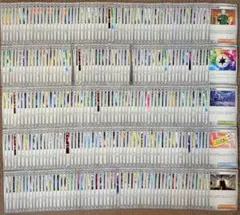 ポケモンカード トレーナーズ まとめ売り