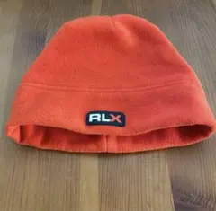 Item thumbnail for item 95855465-a049-4219-beeb-56d31947d6fa