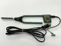 2026年最新】レンツアイロンの人気アイテム - メルカリ