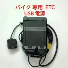 2026年最新】msc-be51の人気アイテム - メルカリ