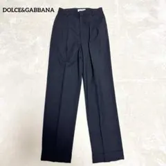 Item thumbnail for item 853a0a2f-6b07-49f0-8651-ff97d6bd7552