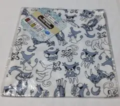 一番くじ　ポケモン　　手提げバッグ