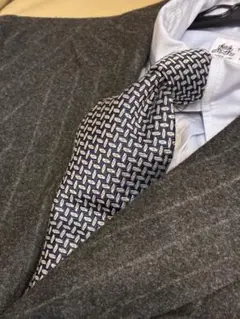 ほくあき様 リクエスト 2点 まとめ商品