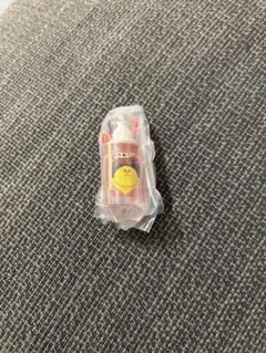 スキズ SKZOO ガチャ レトログラス ミニチュアチャーム フィリックス