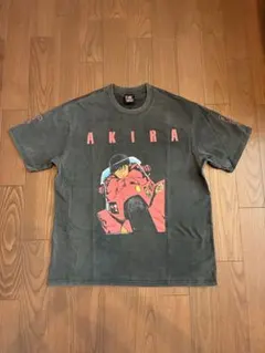 akira