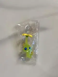 Item thumbnail for item becb1566-d6e5-4d0b-aba7-37d92a6dd4a5