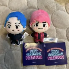 Item thumbnail for item ff51da11-f256-4d43-802c-65d53e9cdfb4