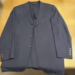 【値下げ】【未使用品】【ARNYS PARIS】デッドストック メルカリ