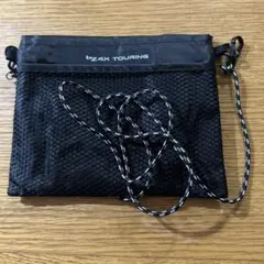 Item thumbnail for item d8bdbc20-1ad5-4d30-9ae4-14e8ebd12b6d