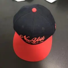 Item thumbnail for item 194b1f3a-c00b-4768-ac8c-9b4f91a58e45