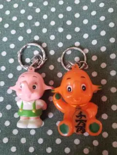 2026年最新】レトロなサトちゃんの人気アイテム - メルカリ