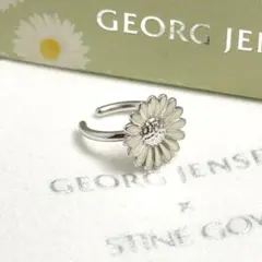 イヤリング イヤーカフ