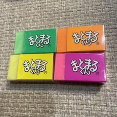 Item thumbnail for item d8465696-0f45-447f-848b-1e1083c7d3ef