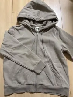 Item thumbnail for item cb6b41e5-1e9c-4f18-b6a4-a8b46700949e