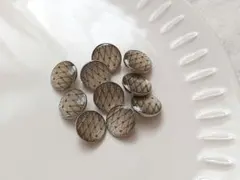 Item thumbnail for item 91f4b548-4e26-4862-9a63-02bbb1a5a0ba