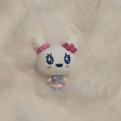 2025年最新】ラブリっちぬいぐるみの人気アイテム - メルカリ