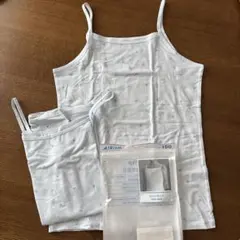 UNIQLO 下着・肌着