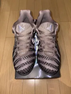 Nike JA3 EP 27.5cm