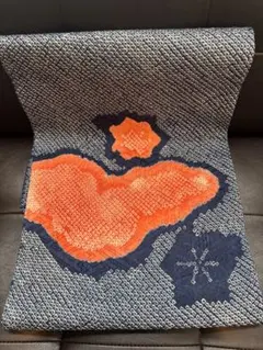 Item thumbnail for item 1673eb6b-865d-4de0-a131-5f54d628f63f