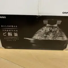 Item thumbnail for item 934b1eea-510a-4052-9519-ff6e2e520749